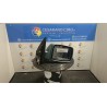 RETROVISORE EST. REGOLAZ. ELETTR. DX. 077 NISSAN X-TRAIL (T30) (07/01-09/03) YD22 K6301EQ08A