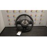 VOLANTE 092 VOLKSWAGEN TIGUAN (5N2) (06/11-) CFF 5K0419091H81U
