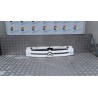GRIGLIA PARAURTI ANT. 106 CITROEN BERLINGO VAN (10/02-03/08) WJY 7414CT