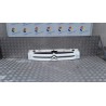 GRIGLIA PARAURTI ANT. 106 CITROEN BERLINGO VAN (10/02-03/08) WJY 7414CT
