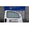 PORTA ANT. P/KIT CONFORT 1 DX. 117 FIAT FIORINO (3N) (10/07-04/16) KFT 1367185080
