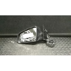 RETROVISORE EST. REGOLAZ. ELETTR. RIPIEGHEVOLE SX. 106...