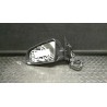 RETROVISORE EST. REGOLAZ. ELETTR. RIPIEGHEVOLE SX. 106 AUDI A3 (8P) (04/03-06/10) BKD 8P1858531DC01C