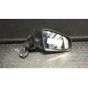 RETROVISORE EST. REGOLAZ. ELETTR. RIPIEGHEVOLE DX. 105 AUDI A3 (8P) (04/03-06/10) BKD 8P1858532DC01C