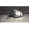 RETROVISORE EST. REGOLAZ. ELETTR. RIPIEGHEVOLE DX. 105 AUDI A3 (8P) (04/03-06/10) BKD 8P1858532DC01C