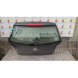 PORTELLO POST. 003 VOLKSWAGEN POLO (9N) (04/05-) BNM 6QE827025E