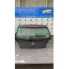 PORTELLO POST. 003 VOLKSWAGEN POLO (9N) (04/05-) BNM 6QE827025E