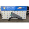 PARAFANGO ANT. DX. 009 RENAULT LAGUNA 3A SERIE (09/07-) M9RL8 631000032R