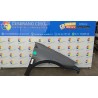 PARAFANGO ANT. DX. 009 RENAULT LAGUNA 3A SERIE (09/07-) M9RL8 631000032R
