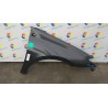 PARAFANGO ANT. DX. 009 RENAULT LAGUNA 3A SERIE (09/07-) M9RL8 631000032R