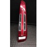 FANALE POST. DX. 102 FORD C-MAX (CB3) (03/07-12/11) HHDA 1619507