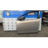 PORTA ANT. SX. 024 LANCIA DELTA (TH) (06/08-03/11) 198A4000 51808984