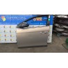 PORTA ANT. SX. 024 LANCIA DELTA (TH) (06/08-03/11) 198A4000 51808984