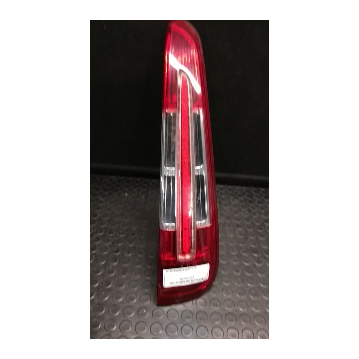 FANALE POST. DX. 102 FORD C-MAX (CB3) (03/07-12/11) HHDA 1619507