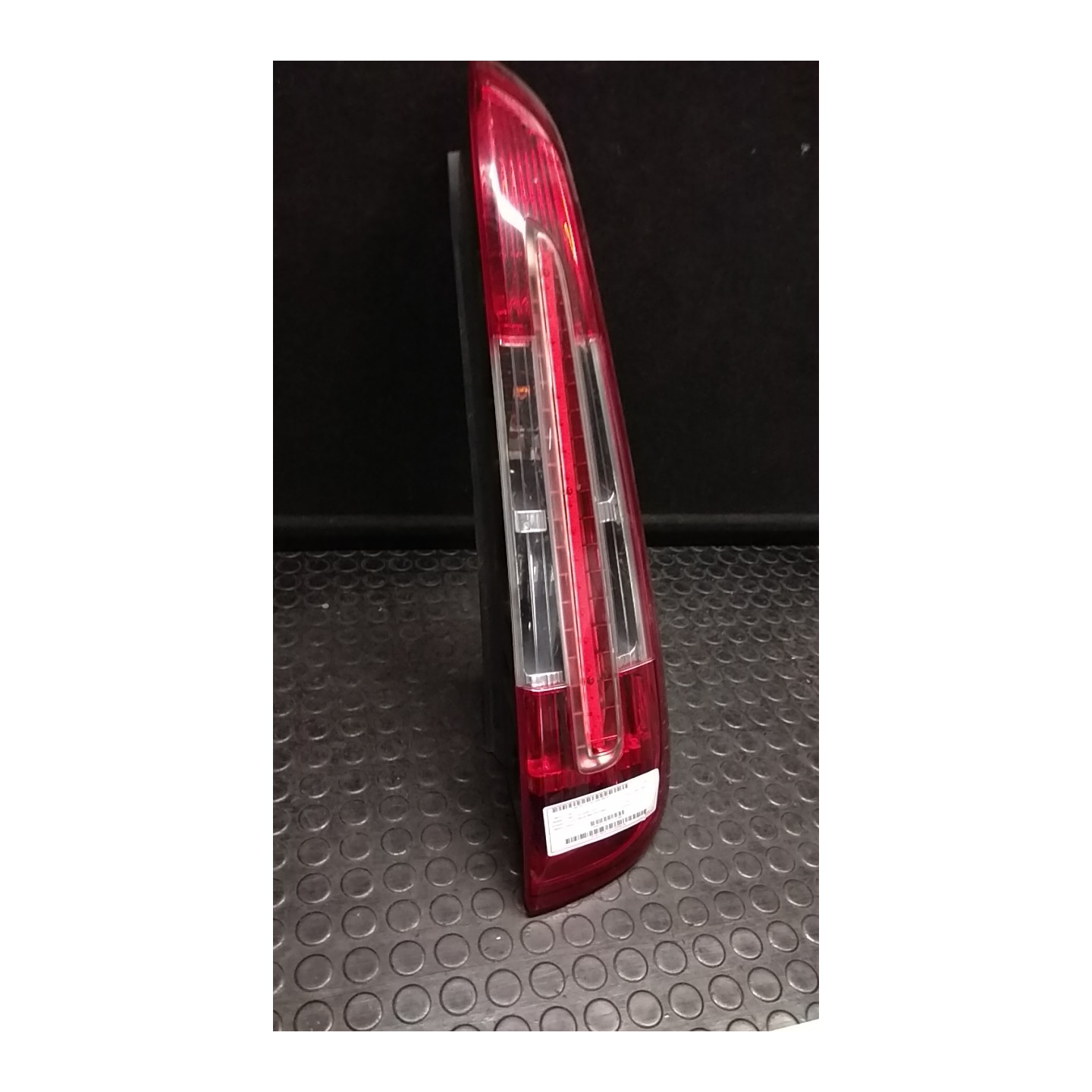 FANALE POST. DX. 102 FORD C-MAX (CB3) (03/07-12/11) HHDA 1619507