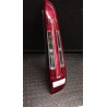 FANALE POST. DX. 102 FORD C-MAX (CB3) (03/07-12/11) HHDA 1619507