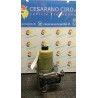 POMPA SERVOSTERZO 036 AUDI A3 (8L) (07/00-04/03) ASZ 2K0422154A