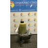 POMPA SERVOSTERZO 036 AUDI A3 (8L) (07/00-04/03) ASZ 2K0422154A