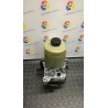 POMPA SERVOSTERZO 036 AUDI A3 (8L) (07/00-04/03) ASZ 2K0422154A