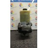 POMPA SERVOSTERZO 036 AUDI A3 (8L) (07/00-04/03) ASZ 2K0422154A