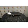 BOBINA 038 RENAULT CLIO 2A SERIE (04/98-04/01) K4JA7 7700100589