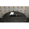 BOBINA 039 RENAULT CLIO 2A SERIE (04/98-04/01) K4JA7 7700100589
