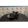CORPO FARFALLATO 041 BMW SERIE 1 (E81/E87) (03/07-12/12 N47D20A 13547804373