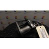 CORPO FARFALLATO 041 BMW SERIE 1 (E81/E87) (03/07-12/12 N47D20A 13547804373