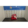 FANALE POST. DX. 052 VOLKSWAGEN POLO (9N) (10/01-03/05) AMF 6Q6945096Q