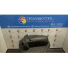 RETROVISORE EST. SX. 063 FIAT PUNTO 1A SERIE (11/93-10/99) 176A7000 5895317