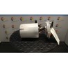 POMPA CARBURANTE 068 LANCIA Y 10 (10/92-09/96) (AUTOBIANC 176B2000 71744424