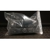 BLOCCO COMANDO CLIMATIZZAZIONE HAG, X81, JPM 049 CHRYSLER GRAND VOYAGER (03/08-) 5 K55111804AJ
