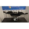 GRIGLIA 151 NISSAN X-TRAIL (T30) (07/01-09/03) YD22 623108H70A