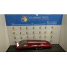 FANALE POST. DX. 153 NISSAN X-TRAIL (T30) (07/01-09/03) YD22 265508H301