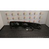 FANALE POST. DX. 153 NISSAN X-TRAIL (T30) (07/01-09/03) YD22 265508H301