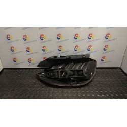 FANALE POST. DX. 158 RENAULT SCENIC 2A SERIE (06/03-08/09) K9KP7 8200493375