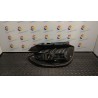 FANALE POST. DX. 158 RENAULT SCENIC 2A SERIE (06/03-08/09) K9KP7 8200493375