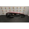 FANALE POST. DX. 163 FORD FIESTA (CBK) (12/05-12/08) F6JB 1437625