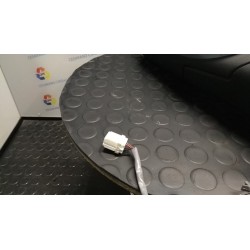 RETROVISORE EST. REGOLAZ. ELETTR. ACENTA DX. 167 NISSAN NOTE (E11E) (02/06-09/13) CR14 963019U126