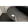 RETROVISORE EST. REGOLAZ. ELETTR. ACENTA DX. 167 NISSAN NOTE (E11E) (02/06-09/13) CR14 963019U126