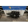 ELETTROVENTOLA 177 LANCIA DELTA (TH) (06/08-03/11) 198A4000 51805133