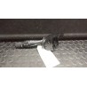 INTERRUTTORE BLOCCO COMANDO LUCI LNJ,LCJ,LMG 048 CHRYSLER GRAND VOYAGER (03/08-) 5 K04602762AB