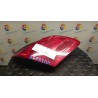 FANALE POST. PARTE INT. SX. 094 OPEL ASTRA (P10) (10/09-06/18) A17DTR 13360786
