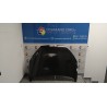 COFANO ANT. 008 PEUGEOT 407 (03/04-03/12) RHR 7901K7