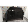 COFANO ANT. 008 PEUGEOT 407 (03/04-03/12) RHR 7901K7