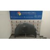 COFANO ANT. 009 PEUGEOT 307 (07/05-07/08) 9HZ 7901L9