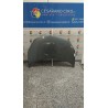 COFANO ANT. 009 PEUGEOT 307 (07/05-07/08) 9HZ 7901L9