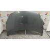 COFANO ANT. 009 PEUGEOT 307 (07/05-07/08) 9HZ 7901L9