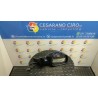 RETROVISORE EST. REGOLAZ. ELETTR. TE DX. 030 VOLKSWAGEN PASSAT (3B) (10/00-03/06) AVF 3B1857508F01C