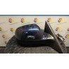 RETROVISORE EST. REGOLAZ. ELETTR. TE DX. 030 VOLKSWAGEN PASSAT (3B) (10/00-03/06) AVF 3B1857508F01C